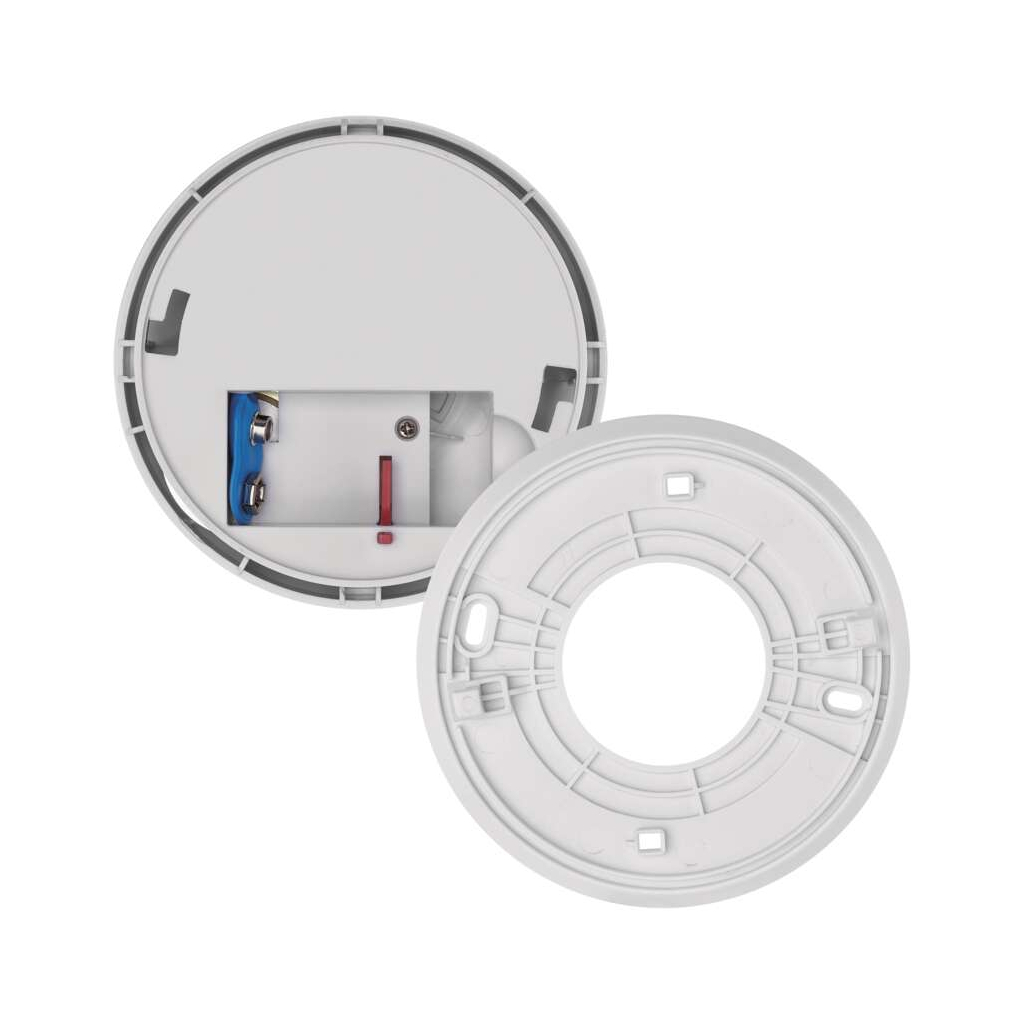 Датчик температури EMOS P56300 - изображение 5