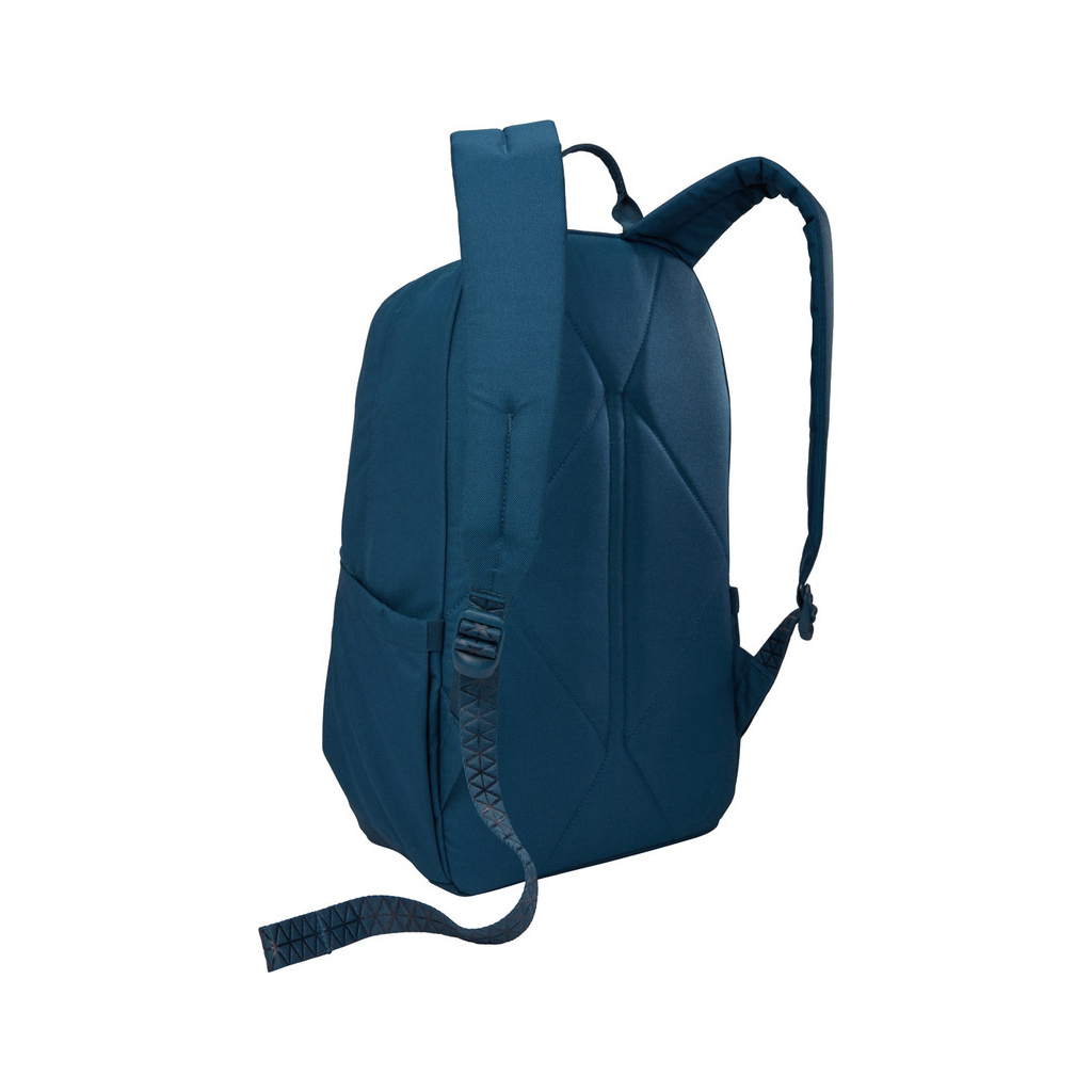 Рюкзак для ноутбука Thule 14" Campus Notus 20L TCAM-6115 Majolica Blue (3204307) - зображення 3