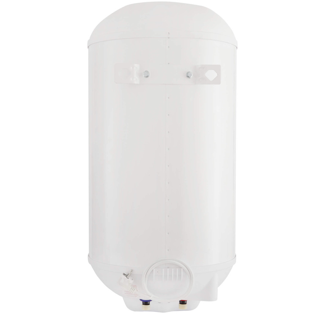 Бойлер Eleyus WHC80MT - зображення 3