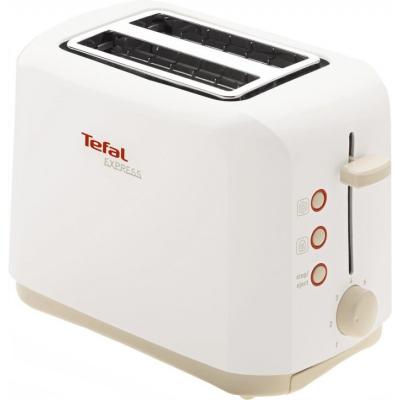 Тостер Tefal TT3571 - зображення 1