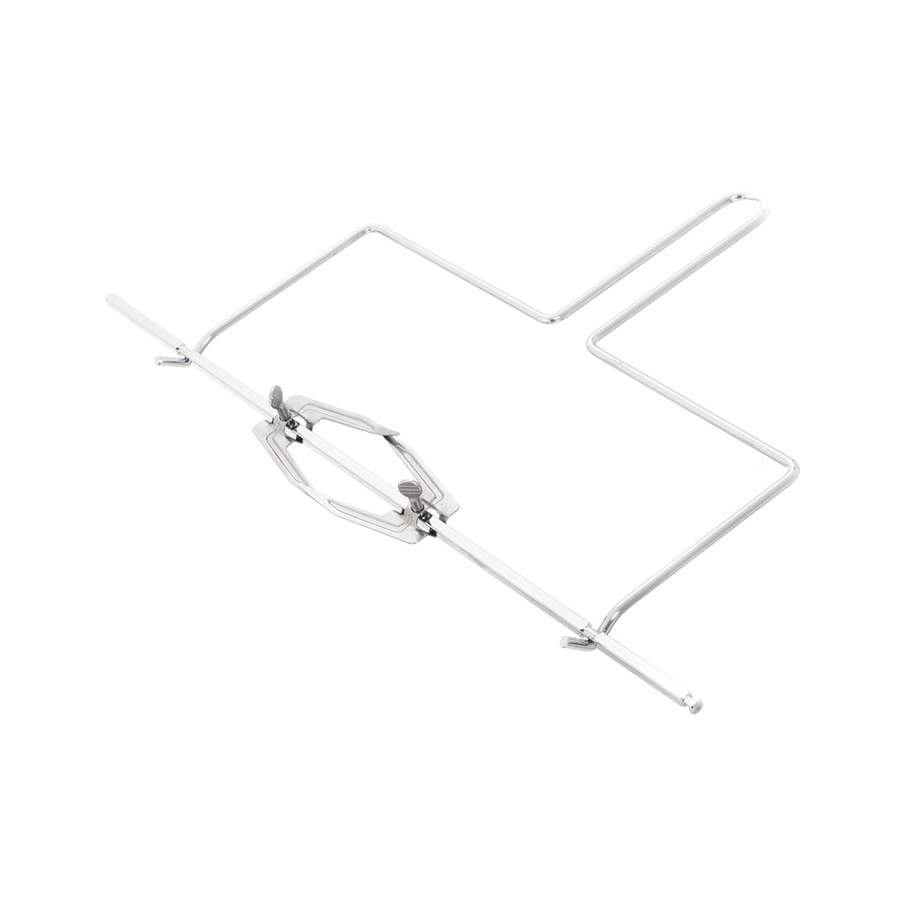 Електропіч Laretti LR-EC3910 - зображення 5