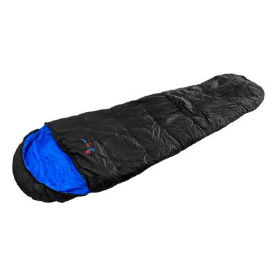 Спальний мішок Time Eco Travel-230 - зображення 2
