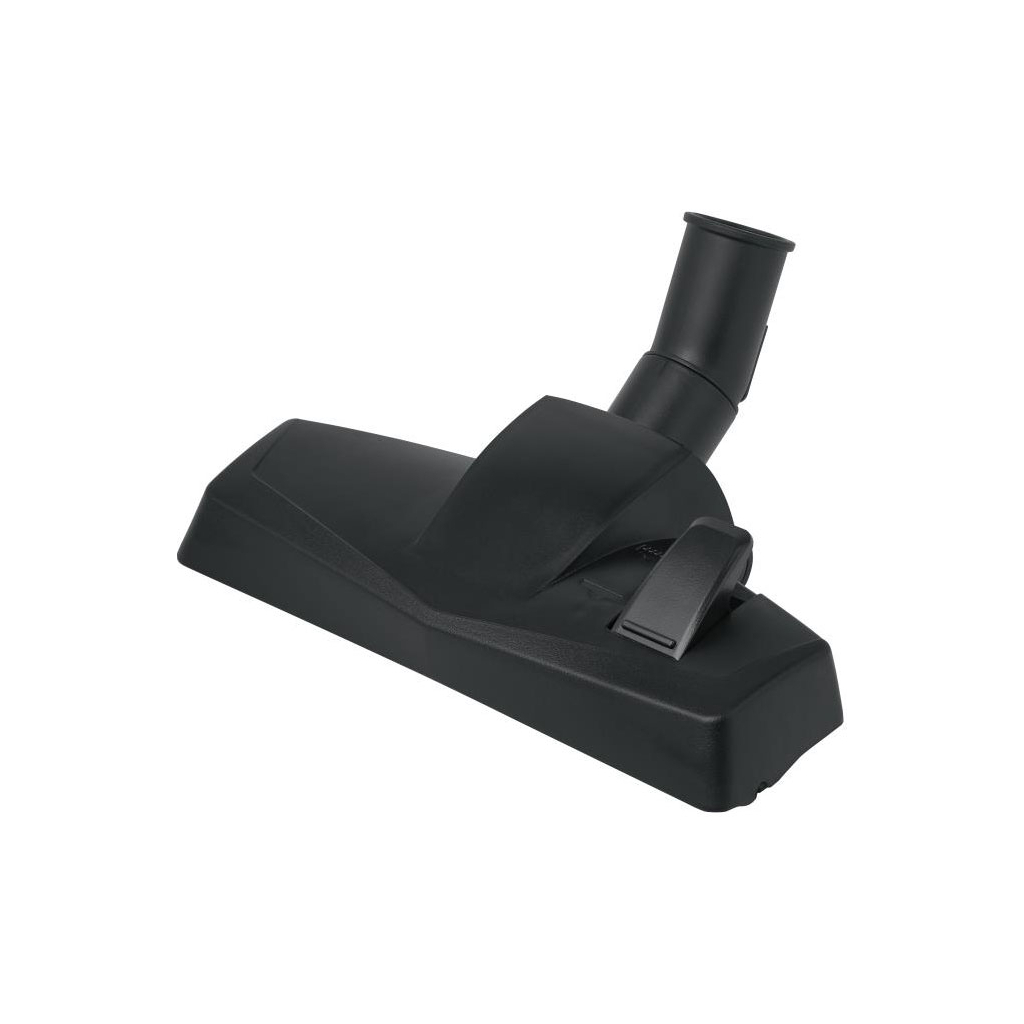 Пилосос Rotex RVC16-B EcoPower - зображення 3