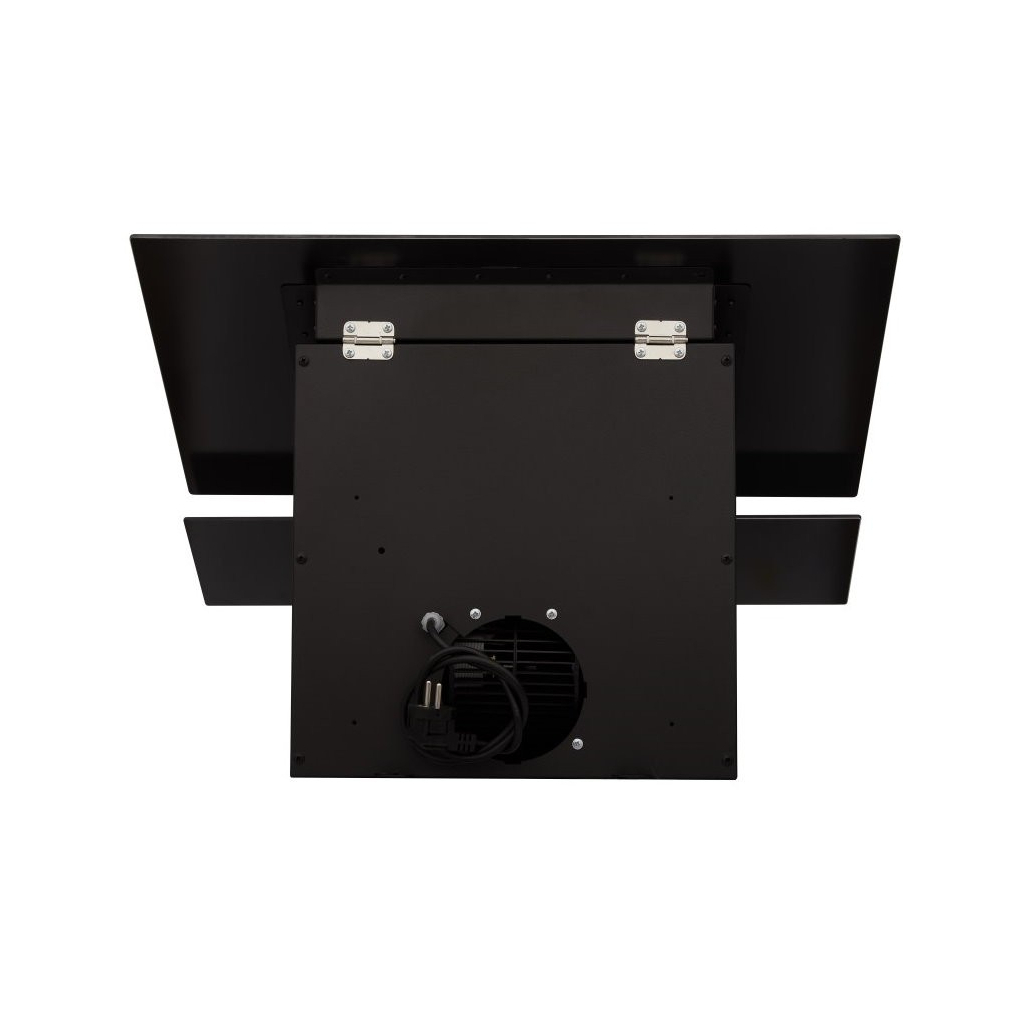 Витяжка кухонна Jantar VRT 650 LED 60 BL - зображення 7