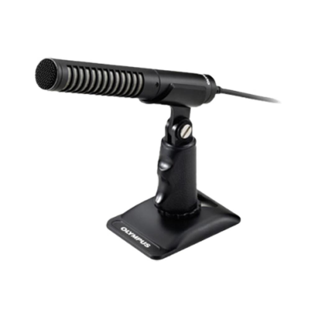 Мікрофон Olympus ME-31 (N2277526) - зображення 1
