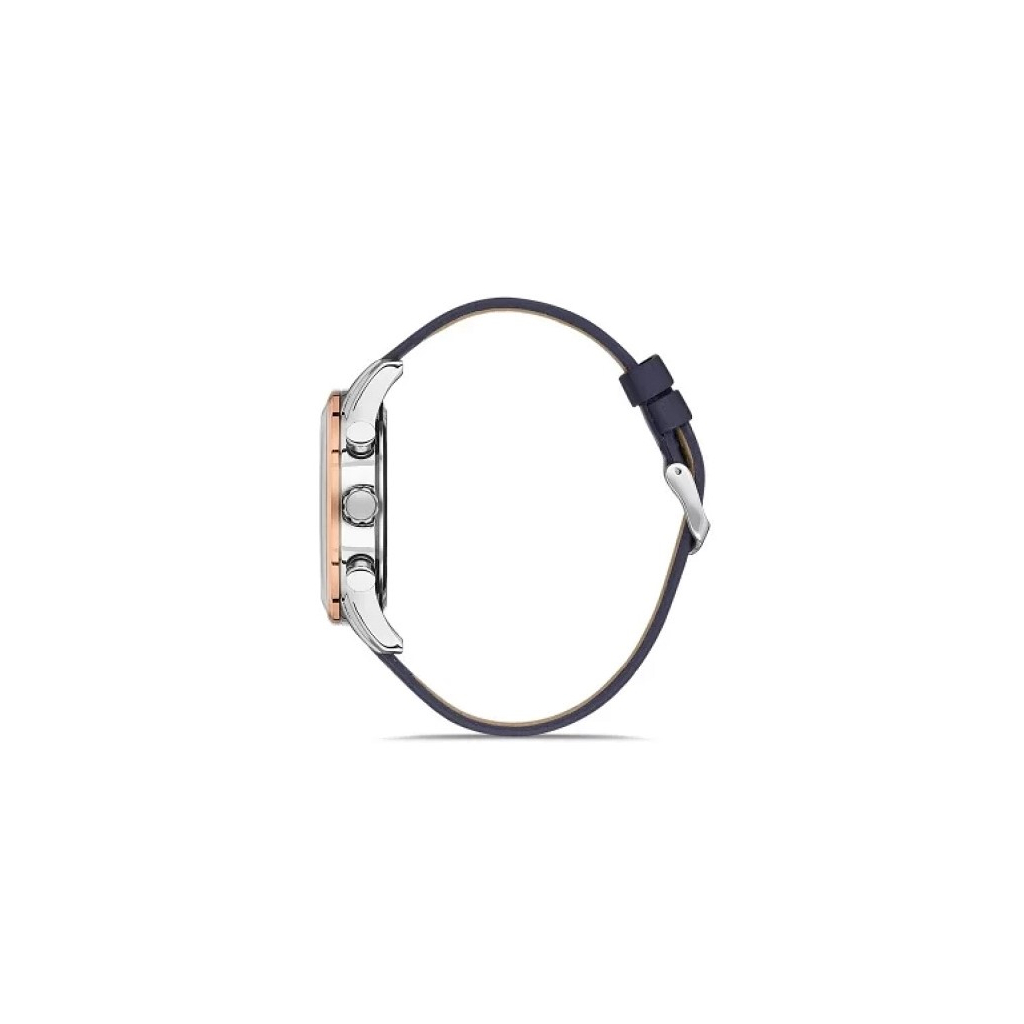 Наручний годинник Ferro FM11025B-E3 - зображення 2