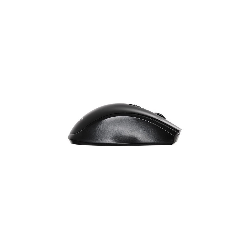 Мишка Acer OMR030 Wireless Black (ZL.MCEEE.02A) - зображення 4