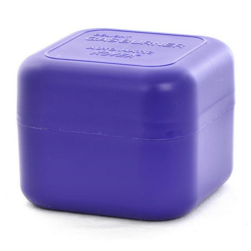 Пальник Kovea Vulcan TKB-8901 (8809000501195) - изображение 3