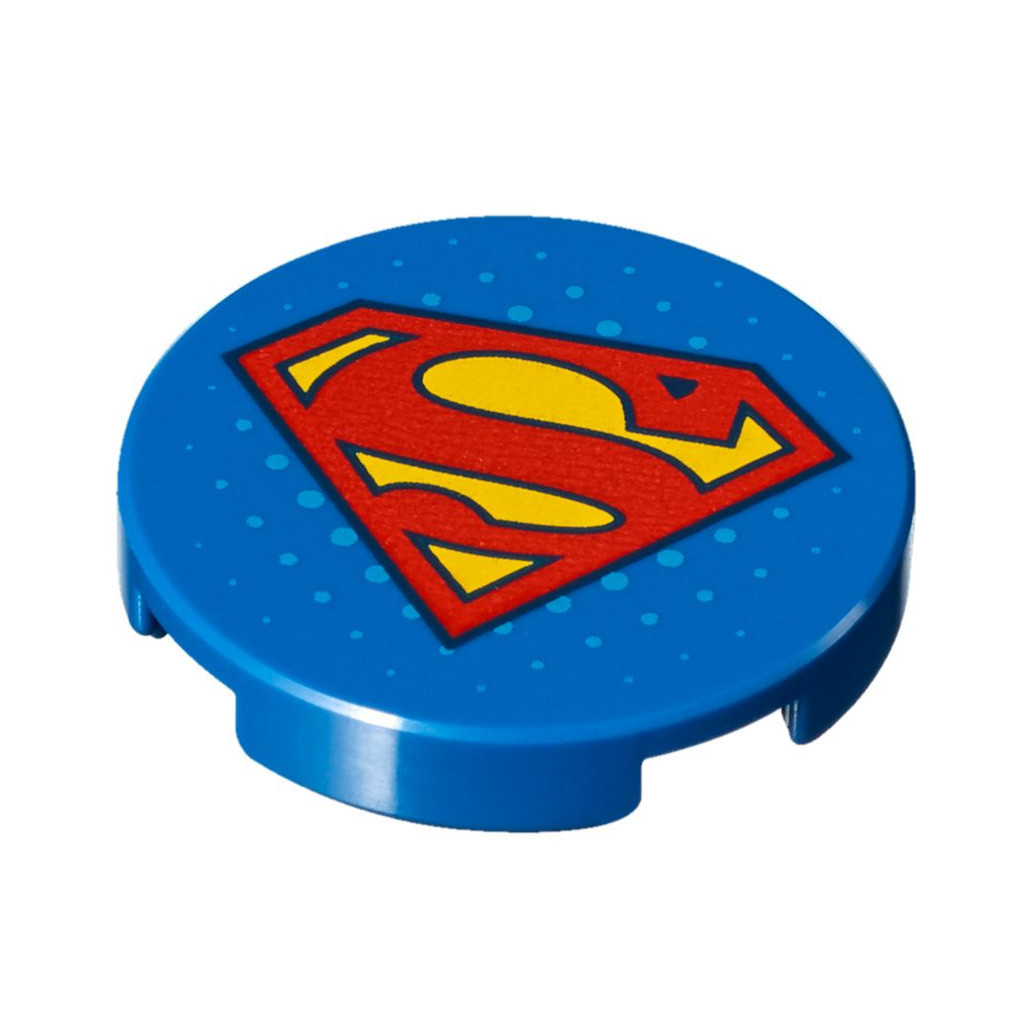 Конструктор LEGO DC Super Hero Girls Школа супергероїв (41232) - зображення 12