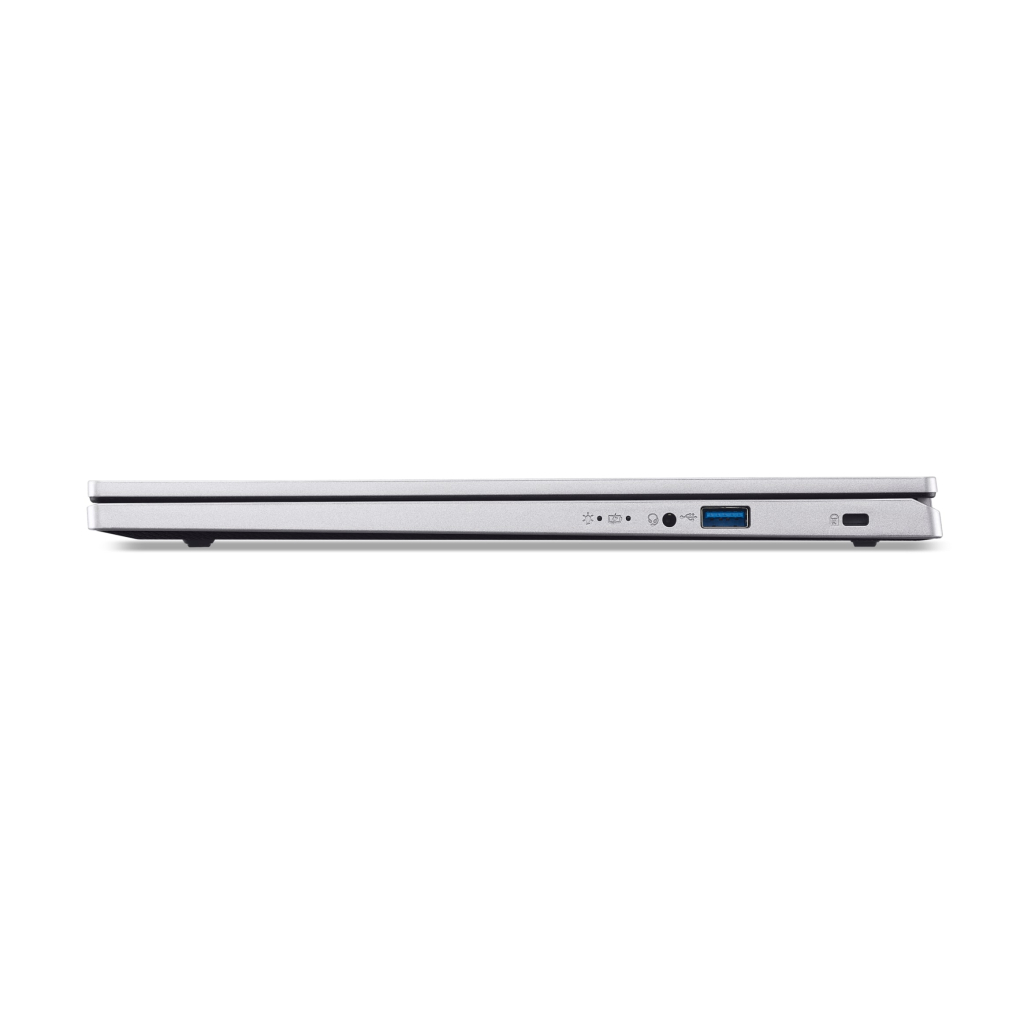 Ноутбук Acer Extensa EX215-57 (NX.EJAEU.002) - зображення 4