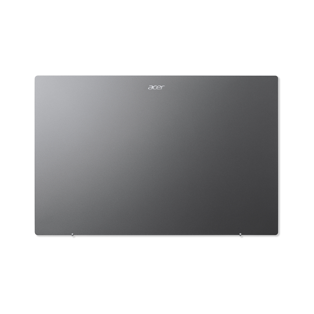 Ноутбук Acer Extensa 15 EX215-23-R373 (NX.EH3EU.01G) - зображення 8