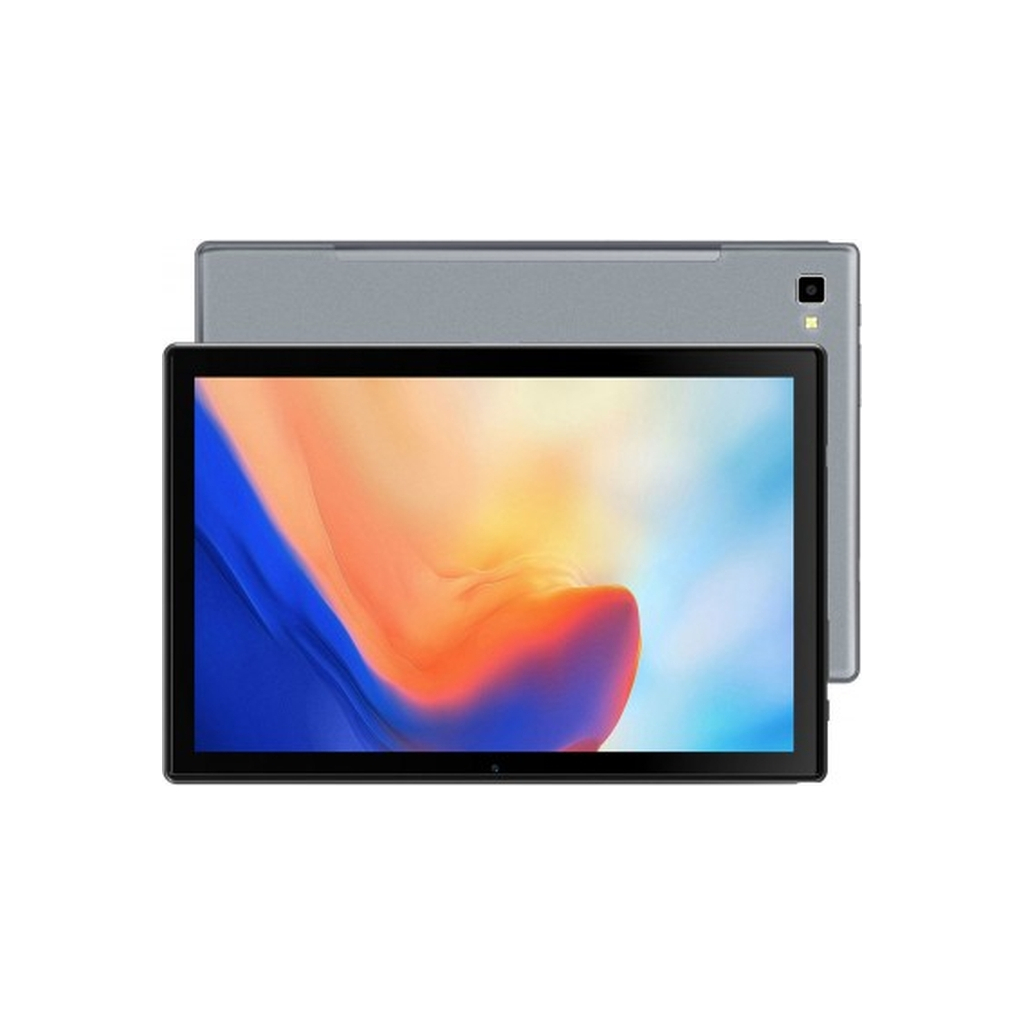 Планшет Blackview Tab 8 10.1" 4/128GB WiFi Grey (6931548313243) - зображення 1