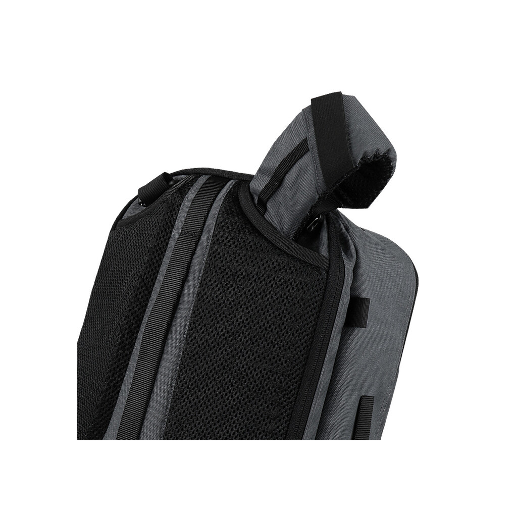 Рюкзак туристичний Condor Pursuit 22л (slate) (111202-027) - изображение 10