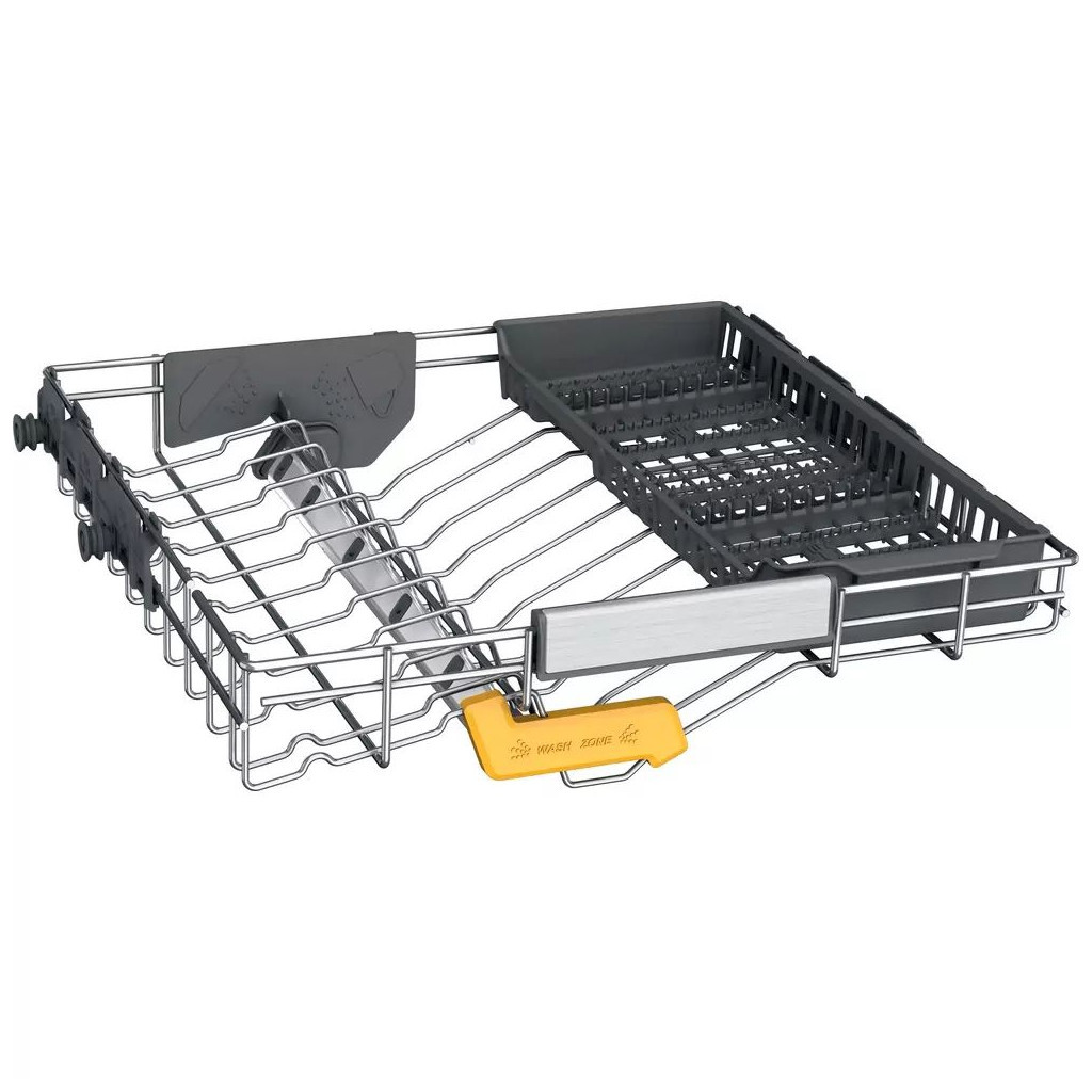 Посудомийна машина Whirlpool W8IHT58T - picture 9