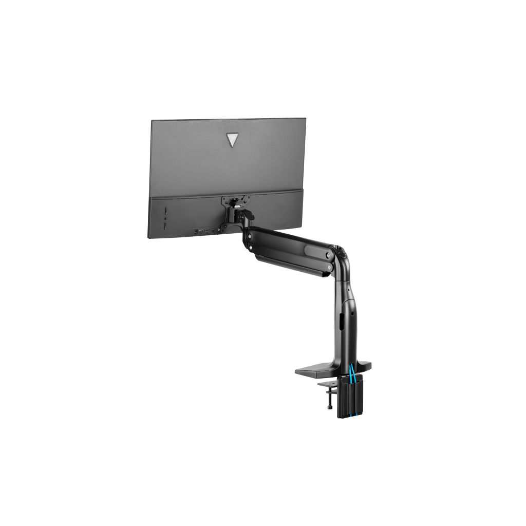 Кронштейн 2E 2E-1MCBUSB - зображення 4