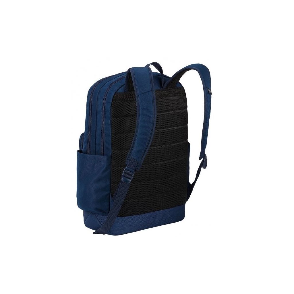 Рюкзак для ноутбука Case Logic 15.6" Query 29L CCAM-4216 Dress Blue (6808613) - зображення 2