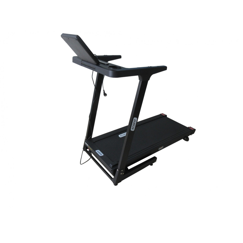 Бігова доріжка Ecofit E-11420 - picture 3