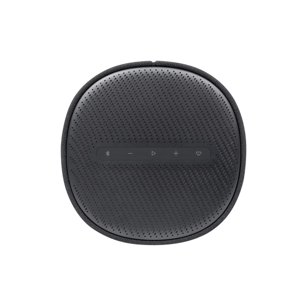 Акустична система Harman Kardon Enchant Speaker Black (HKENCHSPKBLKEP) - зображення 3
