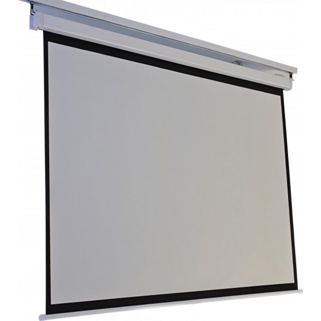 Проекційний екран Atria MWM-NTSC-84D - зображення 2