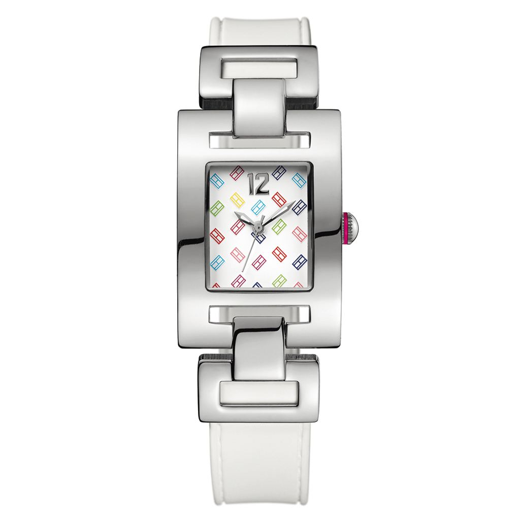 Наручний годинник Tommy Hilfiger 1781066 - зображення 1