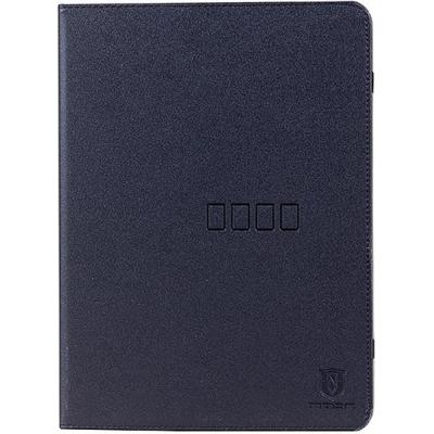 Чохол до планшета DTBG Universal 7" D8728BL-7 Black (D8728BL-7 Black) - зображення 1