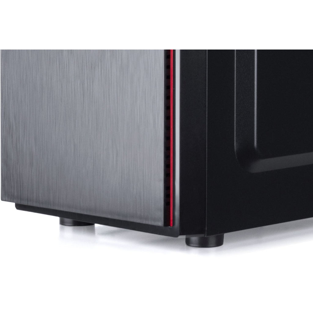 Корпус Vinga Apache-450W - зображення 10