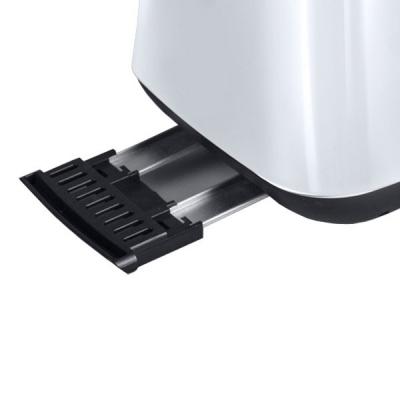 Тостер Redmond RT-407-EWhite - зображення 3