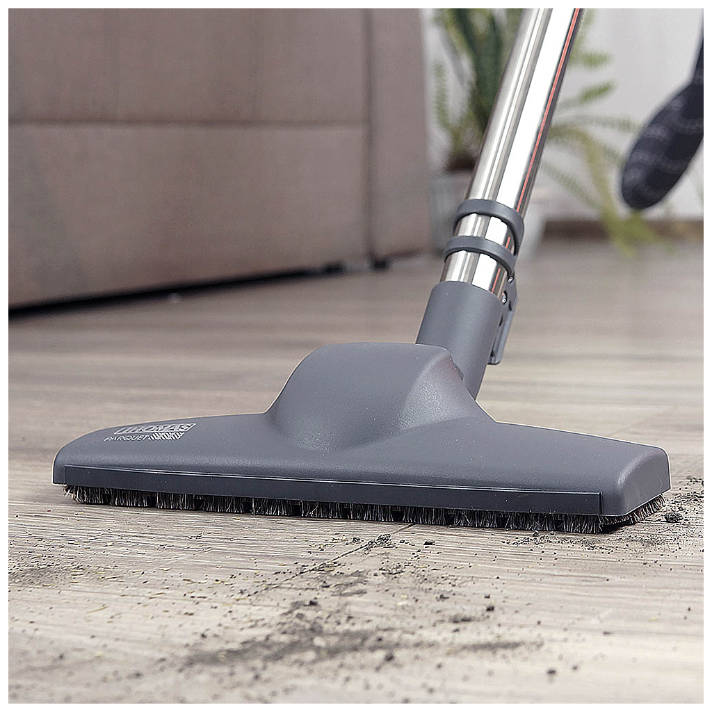 Насадка на пилосос Thomas 139915 - зображення 3