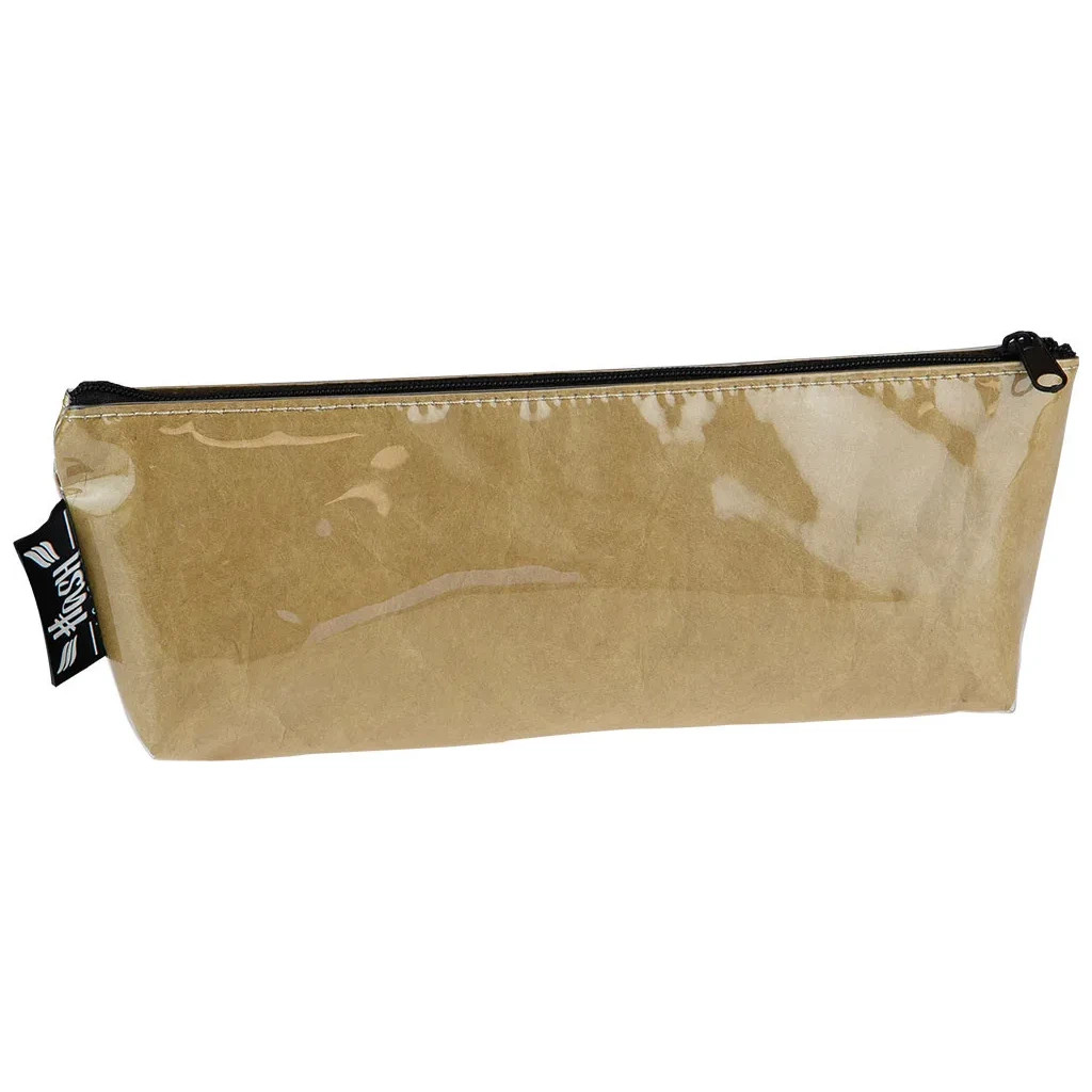 Пенал Hash 3 HS-306 (505020083) - зображення 5