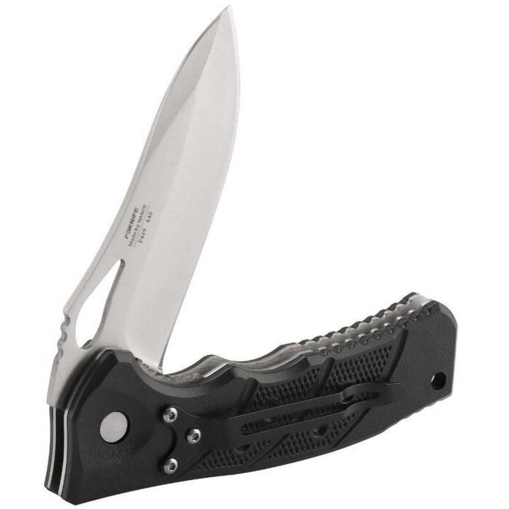 Ніж Firebird by Ganzo G619 (F619) - зображення 3