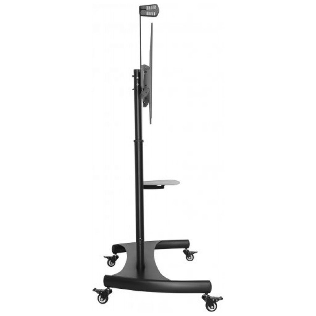 Стійка презентаційна Gembird TVS-100T-02 - зображення 3