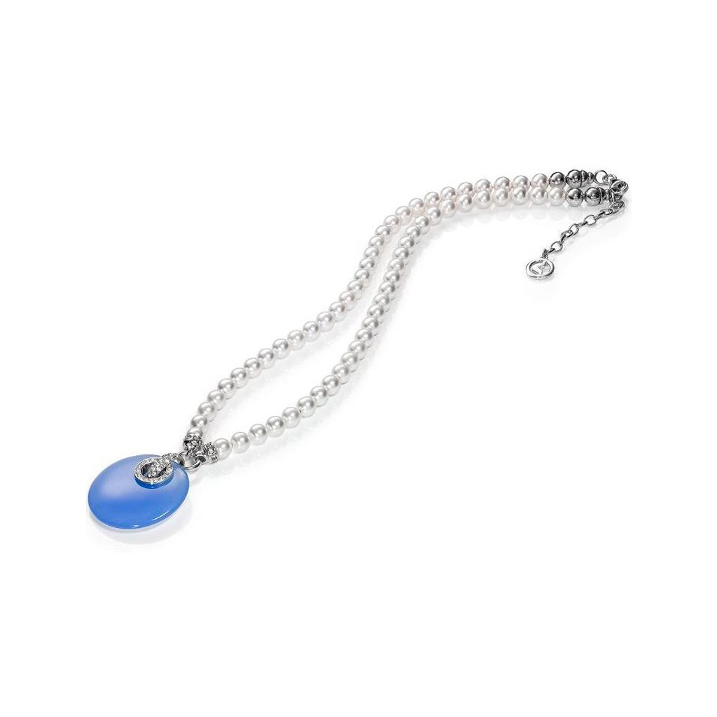 Кольє Viceroy 1065C000-93 - зображення 1