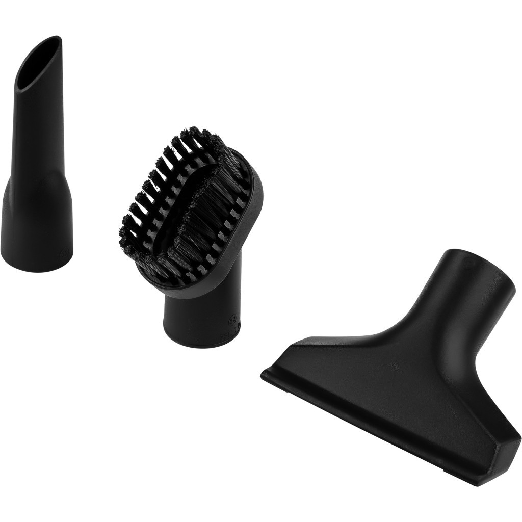 Пилосос Sencor SVC510GR-EUE2 - зображення 3