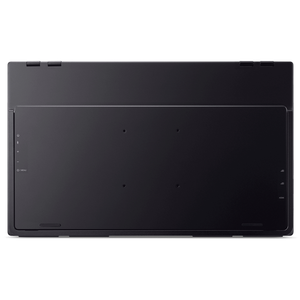 Монітор Acer Dual Portable PD243YEbmiuux (UM.QP3EE.E01) - зображення 15