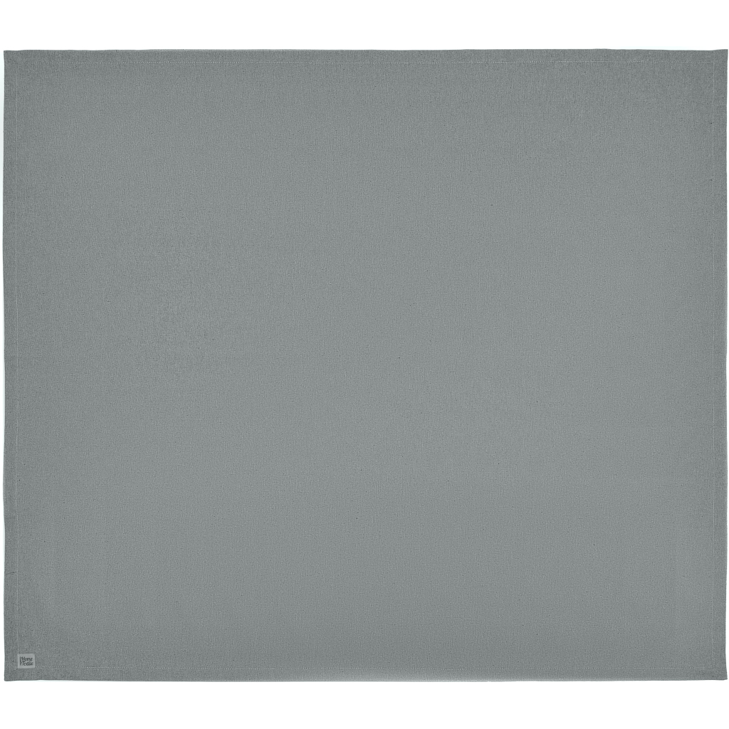 Скатертина Ardesto Oliver зелений 180х133см, 100% бавовна (ART08OG) - зображення 1