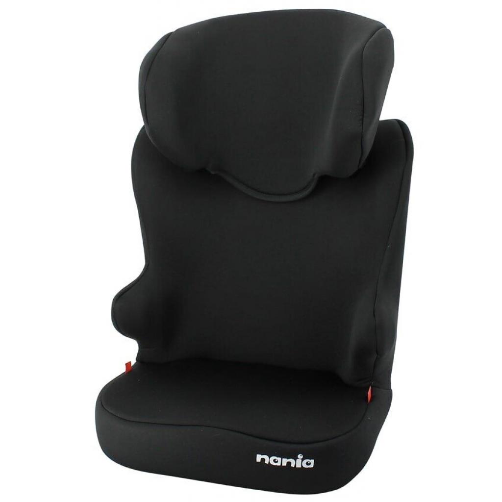 Автокрісло Nania 2/3 Starter Eco (71741/788265) - зображення 1