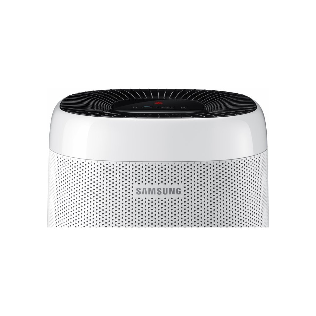 Очисник повітря Samsung AX34T3020WW/ER - зображення 9