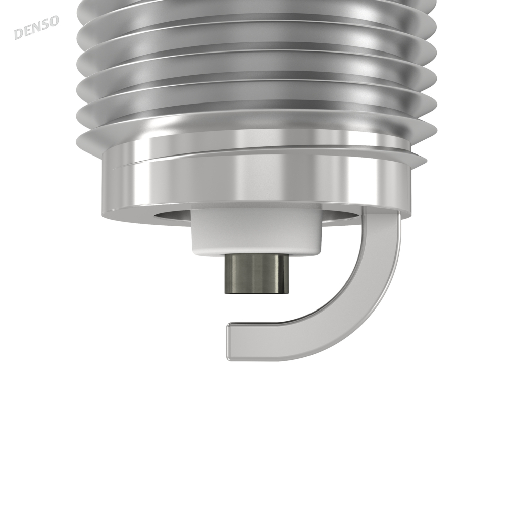 Свічка запалювання Denso K20PRL11 - зображення 2