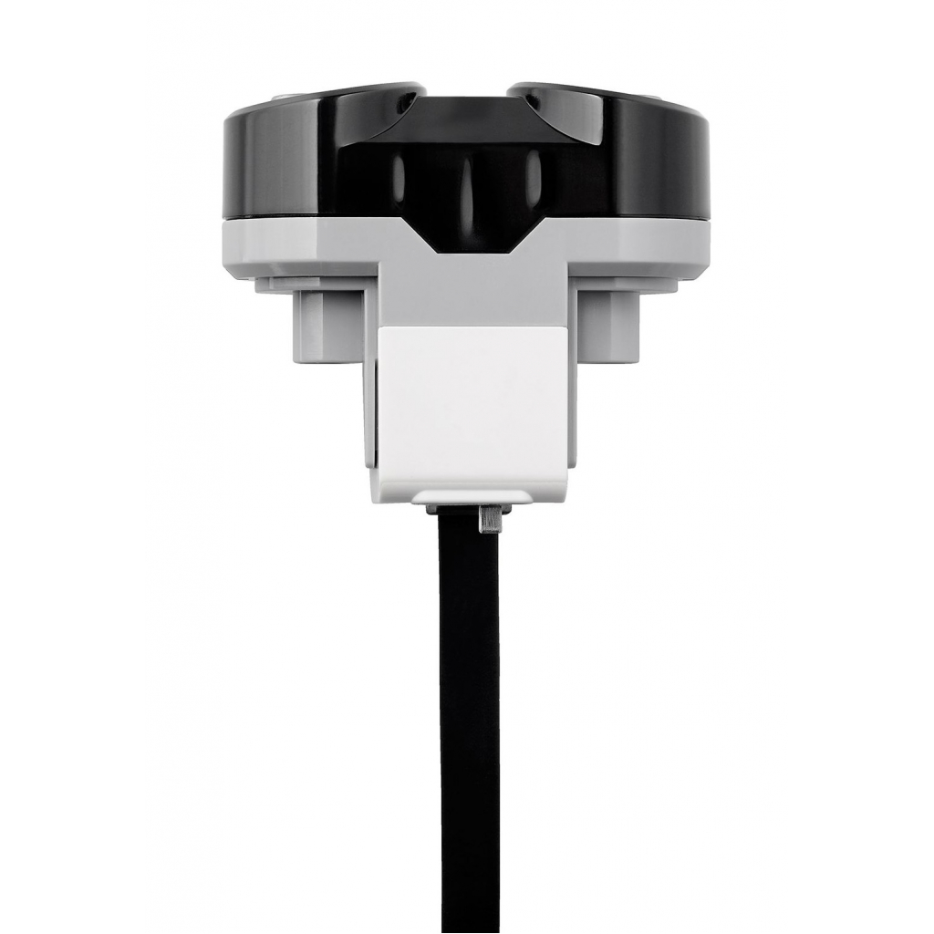 Конструктор LEGO Education EV3 Ultrasonic Sensor (45504) - зображення 2