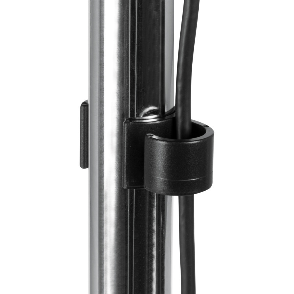 Кронштейн Arctic Z3 Pro (Gen3) (AEMNT00051A) - зображення 5