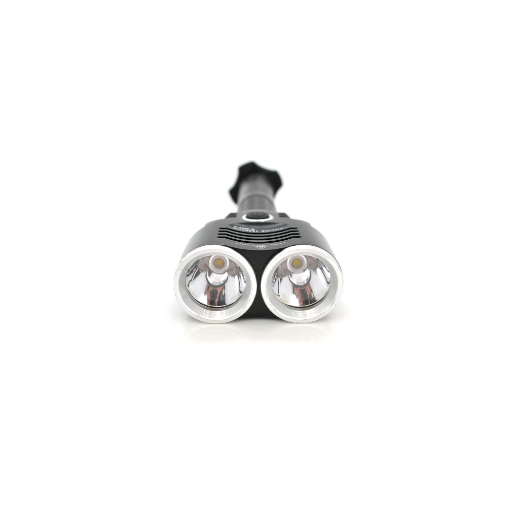 Ліхтар Bailong BL-Q2822 - зображення 4