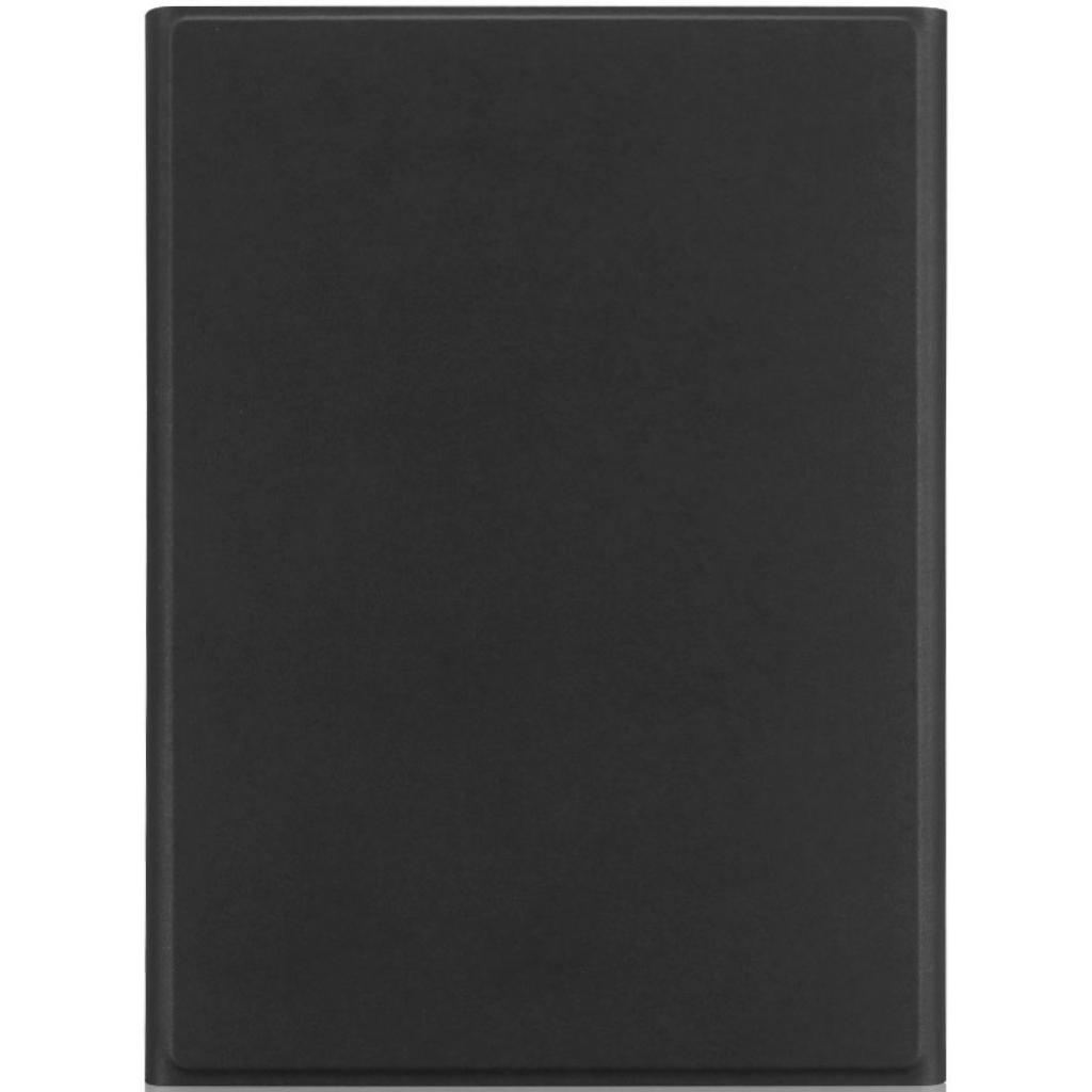 Чохол до планшета AirOn Premium Samsung Galaxy Tab A 10.1" (SM-T510 / SM-T515) 2019 (4822352781023) - зображення 2
