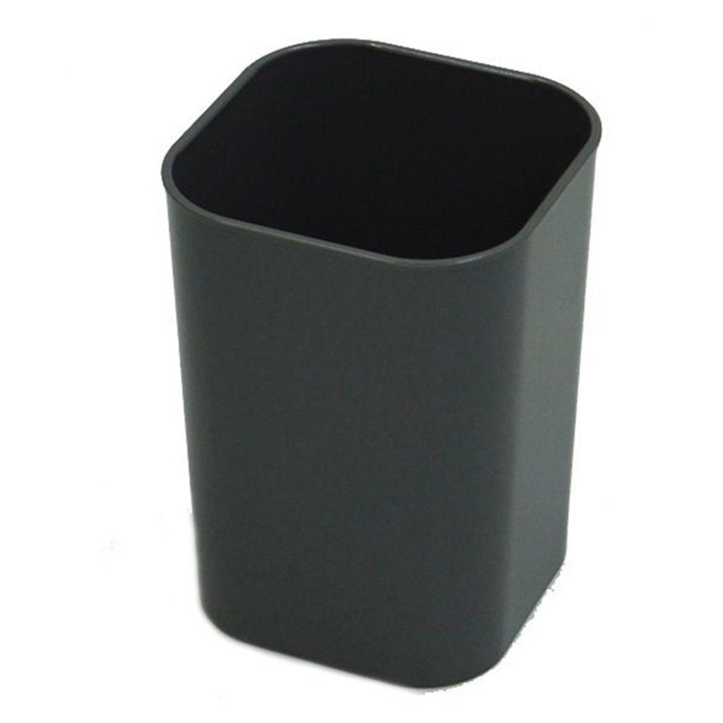 Підставка для ручок КіП сірий (SET-KIP-STRP-01-G) - зображення 1