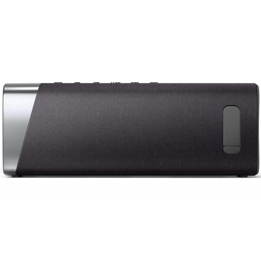 Акустична система Philips TAS7505 Black-Grey (TAS7505/00) - зображення 3
