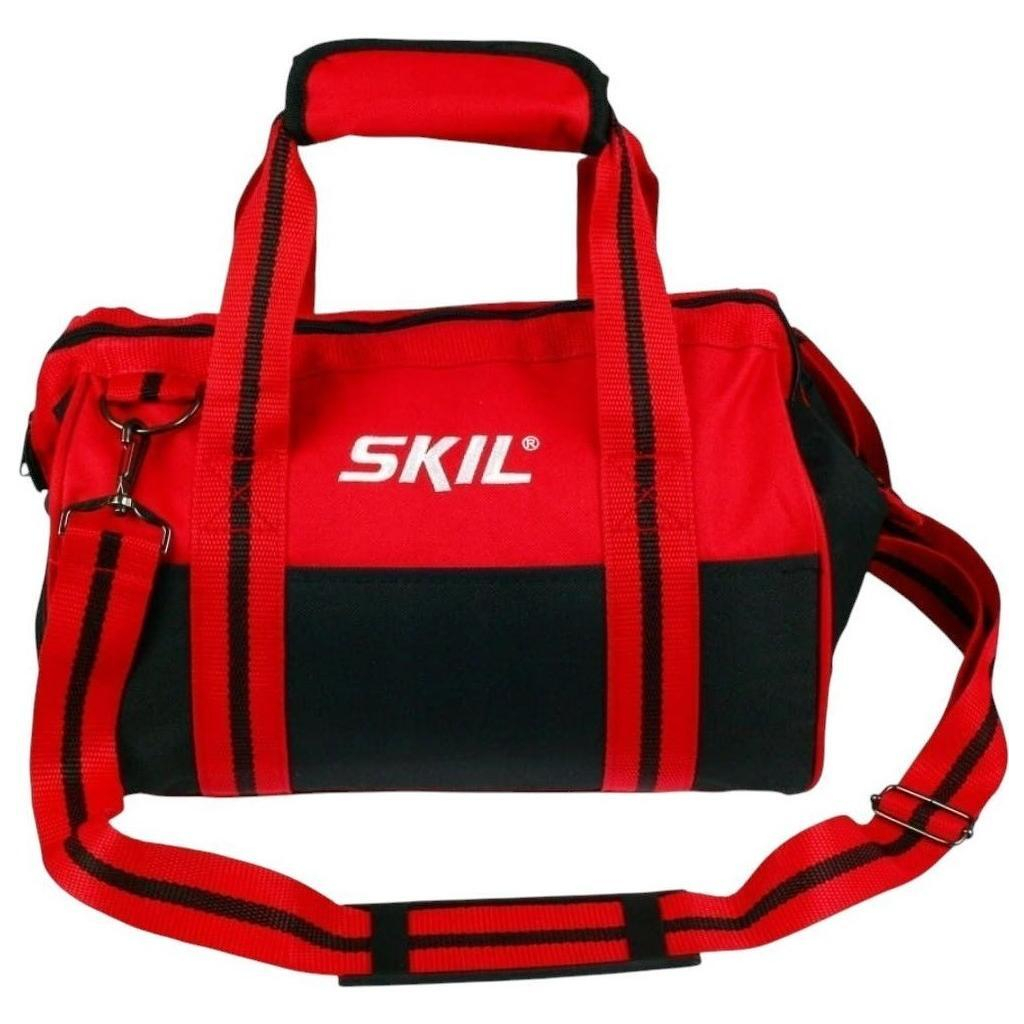Сумка для інструмента Skil 240*320*190 (2610S00864) - зображення 1