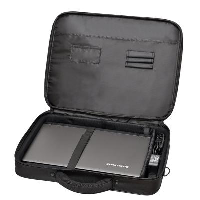 Сумка для ноутбука Grand-X 17.4'' Black (HB-175) - зображення 3