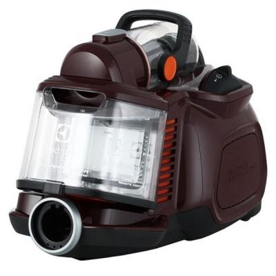 Пилосос Electrolux ZSPC2030 - зображення 2