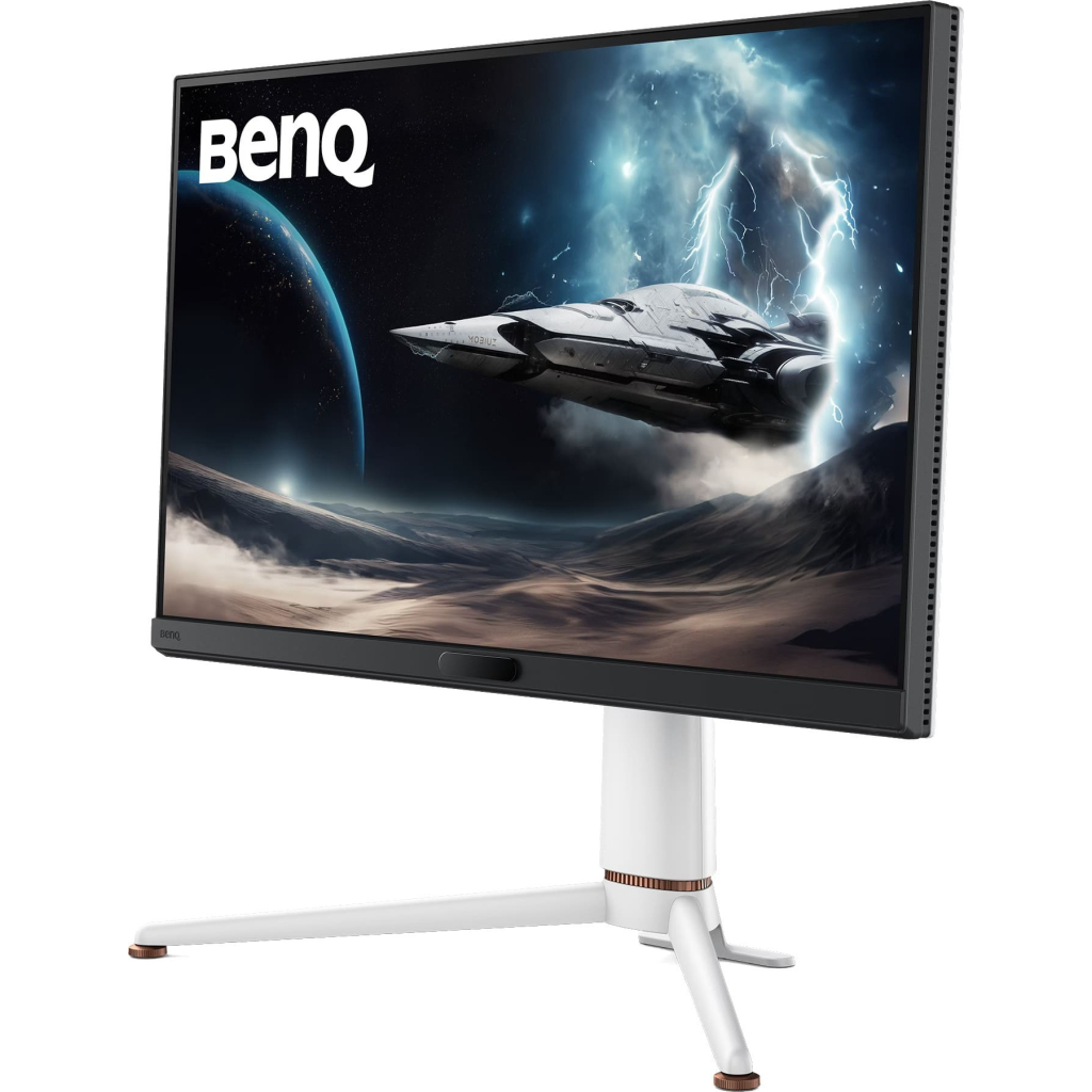 Монітор BenQ EX271Q - зображення 3