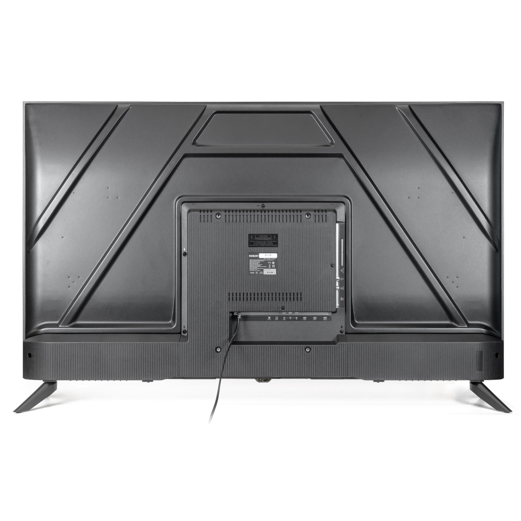 Телевізор Romsat 50UGN18ST2 - зображення 3
