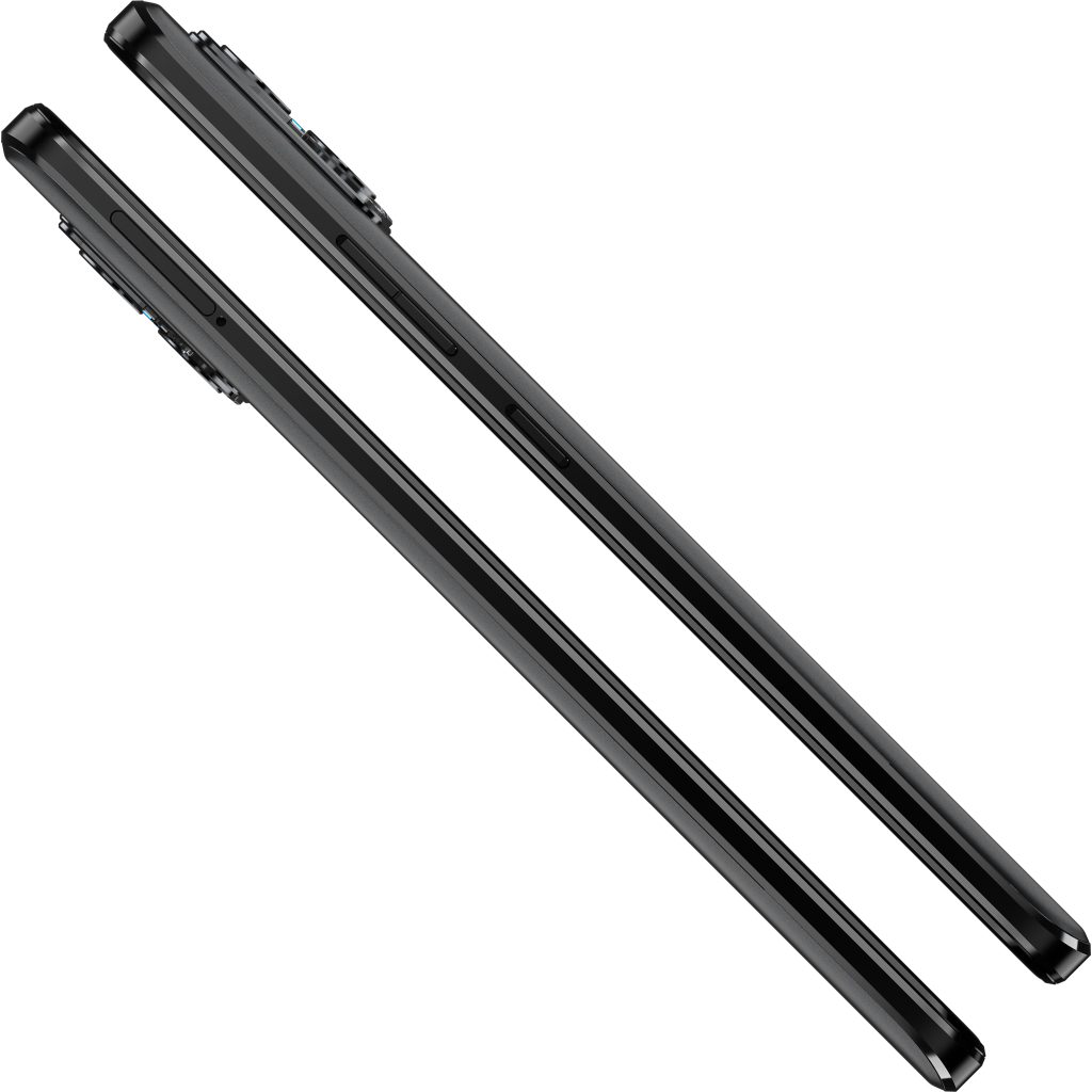 Мобільний телефон Motorola G72 8/256GB Meteorite Grey (PAVG0018RS) - зображення 8